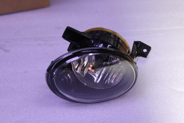 Volkswagen Fog Limp Left 5Kd941699