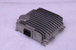 PORSCHE PANAMERA AMPLIFIERS 971035335G