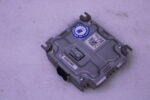 PORSCHE PANAMERA AMPLIFIERS 971035335G