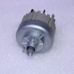 Mercedes Benz Headlight Switch Light 0005456504