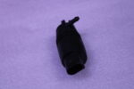 Mercedes Benz Windshield Washer Pump 2108690821