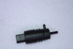 Mercedes Benz Windshield Washer Pump 2108690821