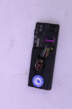 AUDI CONTROL UNIT FOR TAILGATE 4KE959107A