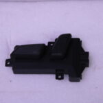 AUDI SWITCH FOR SEAT 8W0959747B