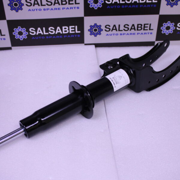 PORSCHE SHOCK ABSORBERS RIGHT 95534304450