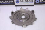 PORSCHE FLYWHEEL 95810226903