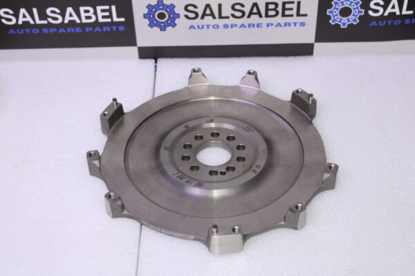 Porsche Flywheel 95810226903