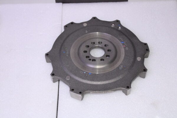 Porsche Flywheel 95810226903