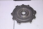 PORSCHE FLYWHEEL 95810226903