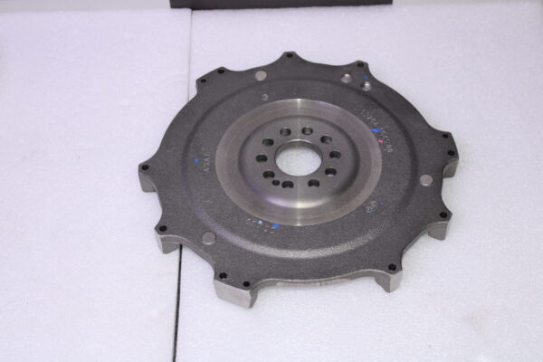 Porsche Flywheel 95810226903