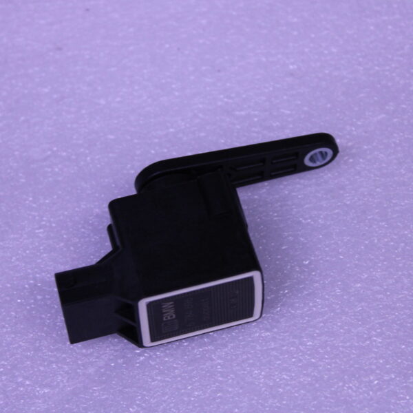 BMW Level sensor 37146784696