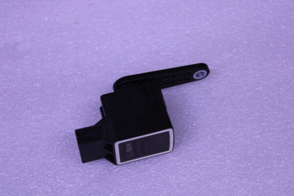 Bmw Level Sensor 37146784696