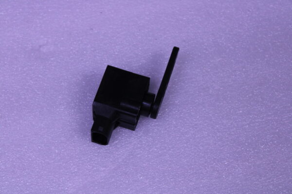 Bmw Level Sensor 37146784696