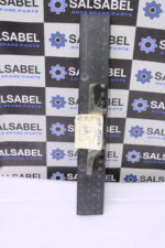 VOLKSWAGEN EOS FOAM FILLER PIECE 1Q0807251A