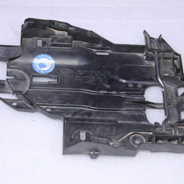 PORSCHE 911 MOUNTING FOR MAIN BEAM HEADL 99163120100