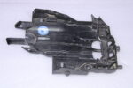 PORSCHE 911 MOUNTING FOR MAIN BEAM HEADL 99163120100