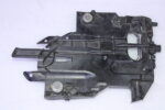 PORSCHE 911 MOUNTING FOR MAIN BEAM HEADL 99163120100