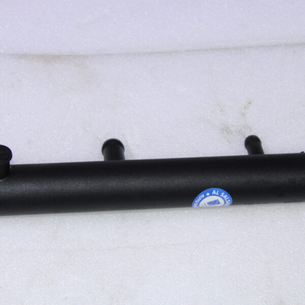 VOLKSWAGEN GOLF COOLANT WATER PIPE 07121085A