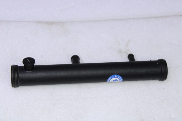 Volkswagen Golf Coolant Water Pipe 07121085A