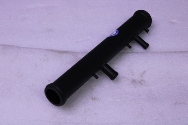 Volkswagen Golf Coolant Water Pipe 07121085A
