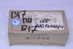 VOLKSWAGEN PASSAT BRACKET 3C0971845H