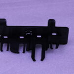 VOLKSWAGEN PASSAT BRACKET 3C0971845H