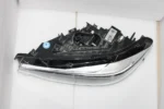 BMW F32 F36 F82 F80 M3 M4 AHL Left LED Headlight 63118738709