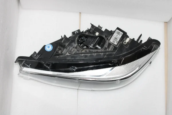 Bmw F32 F36 F82 F80 M3 M4 Ahl Left Led Headlight 63118738709