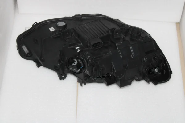 Bmw F32 F36 F82 F80 M3 M4 Ahl Left Led Headlight 63118738709