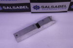 ROLLS ROYCE Crash box left 51117158007