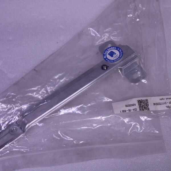 ROLLS ROYCE VERTICAL STRUT RIGHT 51117220246
