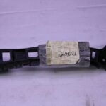 VOIKSWAGEN SCIROCCO GUIDE PROFILE 1K8807393C