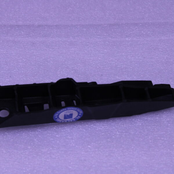 PORSCHE RETAINING STRIP SIDE RIGHT 98150553600