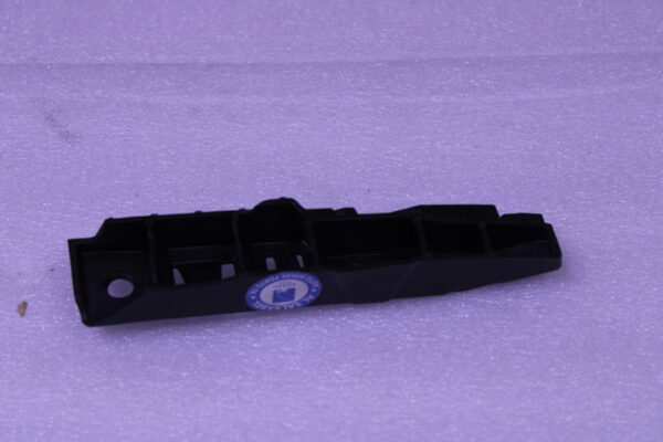 Porsche Retaining Strip Side Right 98150553600