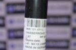 AUDI COOLANT PIPE 06B121071L
