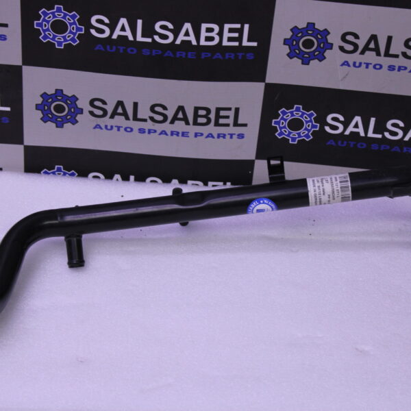 AUDI COOLANT PIPE 06B121071L