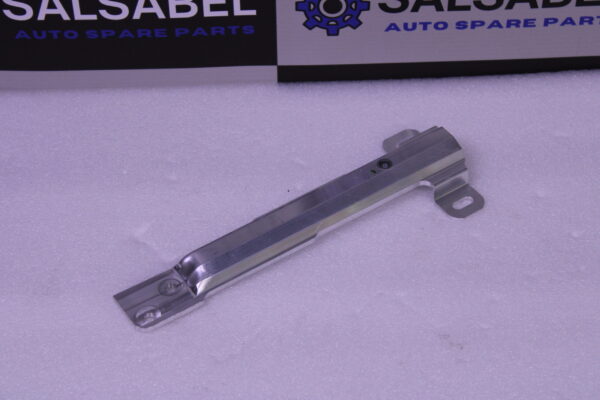 Rolls Royce Vertical Strut Left 51647220245