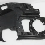 MINI COOPER FRONT BUMPER MOUNTING BRACKET RIGHT SIDE 51119477046