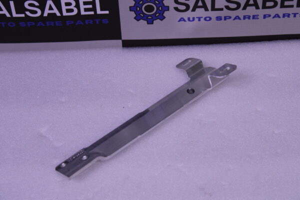 Rolls Royce Vertical Strut Left 51647220245