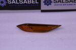 PORSCHE SIDE MARKER LAMP 95863107200
