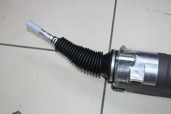 Audi A4 A5 Steering Rack New 8K0909144B 8K0909144P 8K1423050Bl