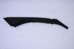 VOLKSWAGEN HEADLIGHT COVER RIGHT 7P6941778A