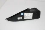 Audi intake air duct 4K0129520B