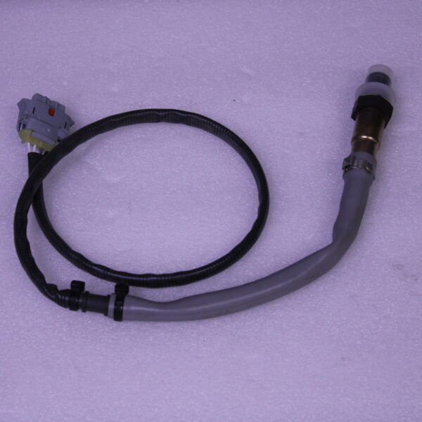 PORSCHE LAMBDA PROBE 9A160613801