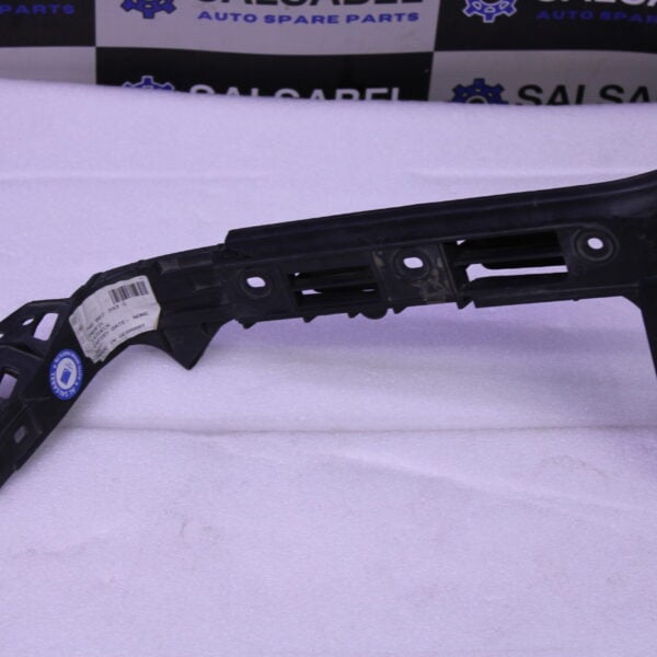 VOLKSWAGEN CAMPMOB GUIDE PROFILE LEFT 7H0807393C
