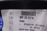 VOLKSWAGEN AMEO AIR DUCT RING 6RF121217A