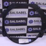 VOLKSWAGEN AMEO AIR DUCT RING 6RF121217A