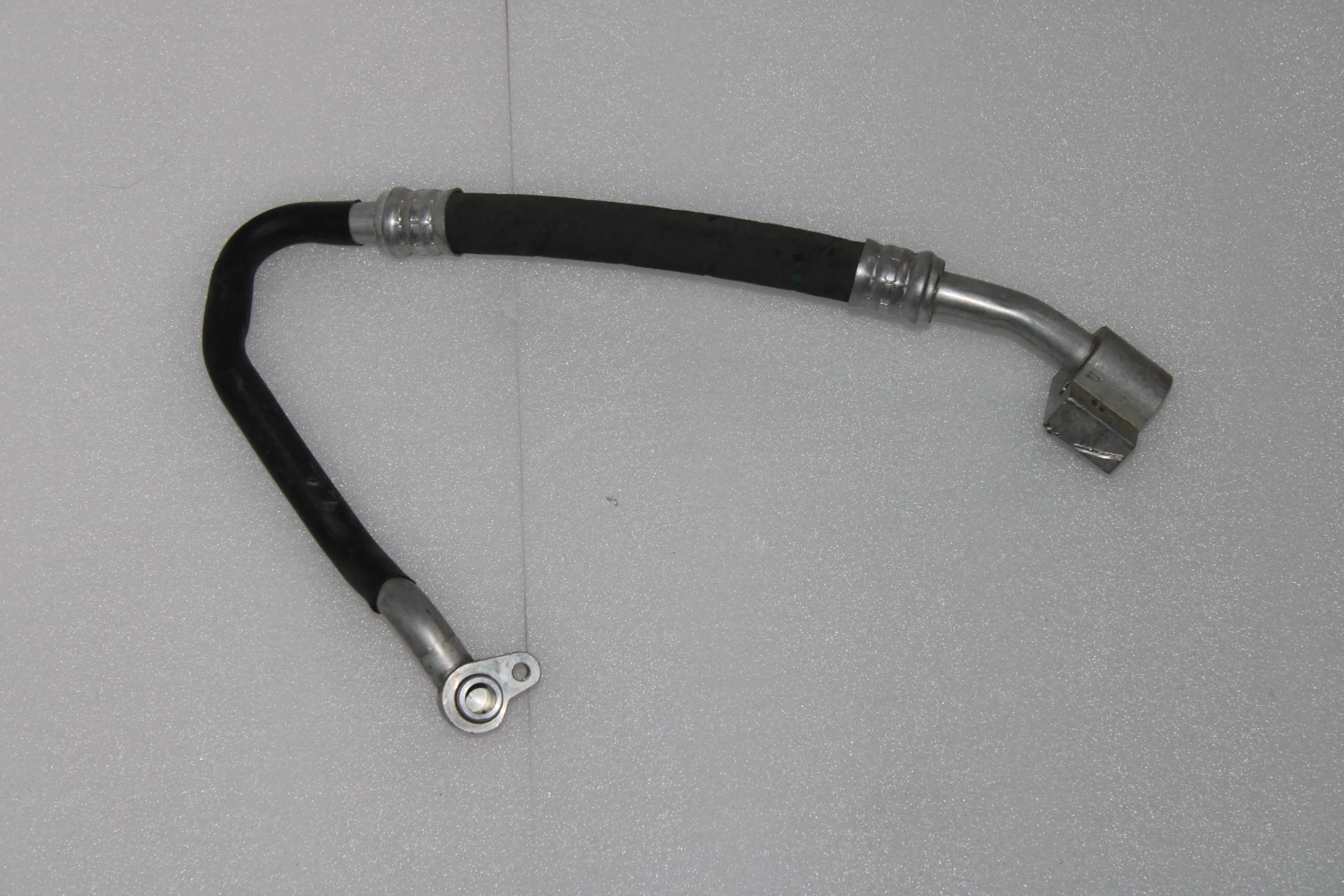 Audi Refrigerant Line 4N0260710Be Audi Refrigerant Line 4N0260710Be