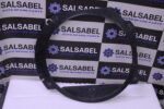 VOLKSWAGEN AMEO AIR DUCT RING 6RF121217A