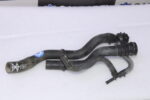 VOLKSWAGEN GOLF COOLANT HOSE 1KM121156B